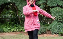 韩国18禁电影风波引争议